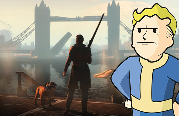 Fallout London Thumbnail