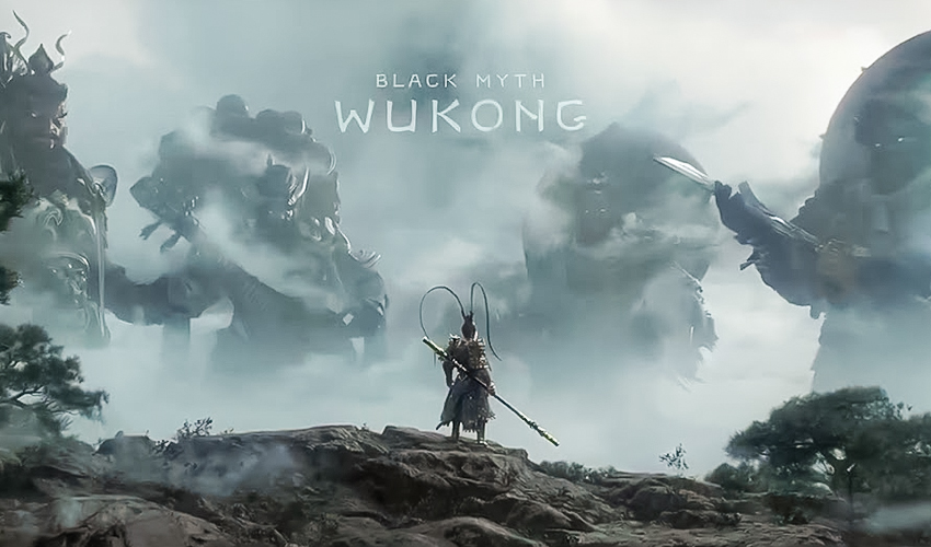 Black Myth: Wukong – What to Know Before You Buy