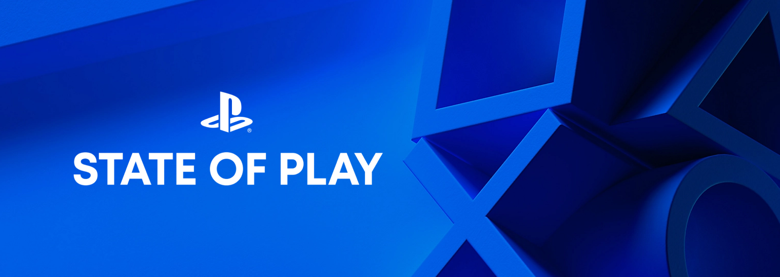 PlayStation State of Play 2024: Everything Announced