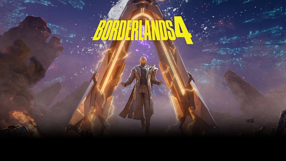 image of Borderlands 4 convinces people that it’s one of the most anticipated games of 2025