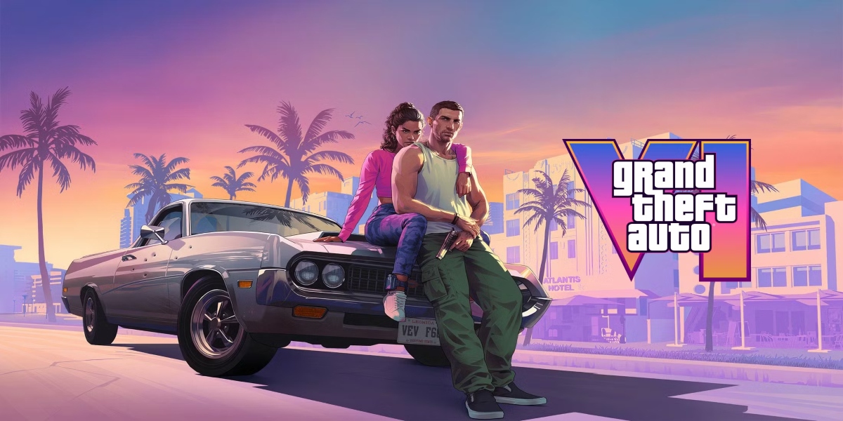 image of GTA VI