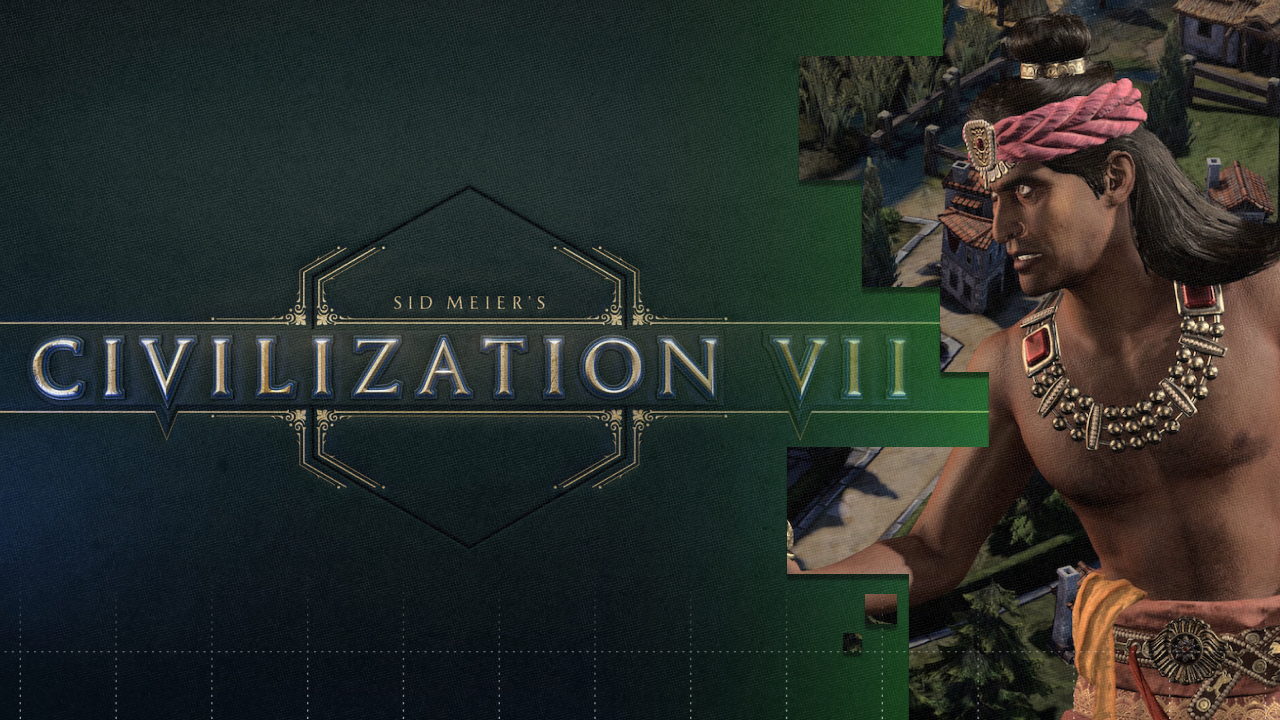 featured image for Civilization 7 release