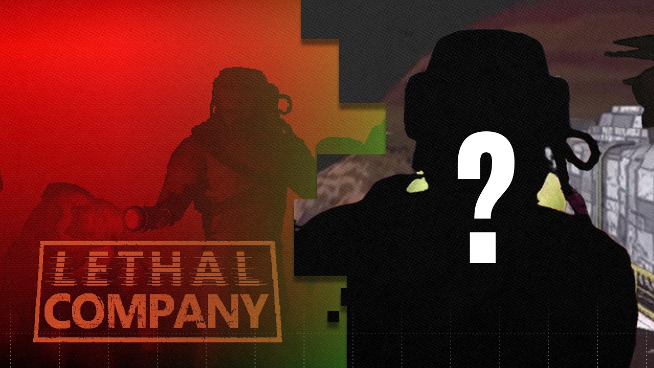 Exciting Lethal Company New Creatures Are Coming Our Way featured image for the news about the Lethal Company New Creatures