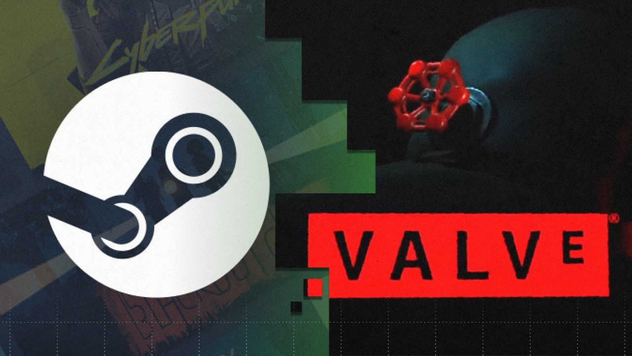 Steam Data Breach: Valve Quickly Shuts Down False Rumors featured image for the Steam data breach news