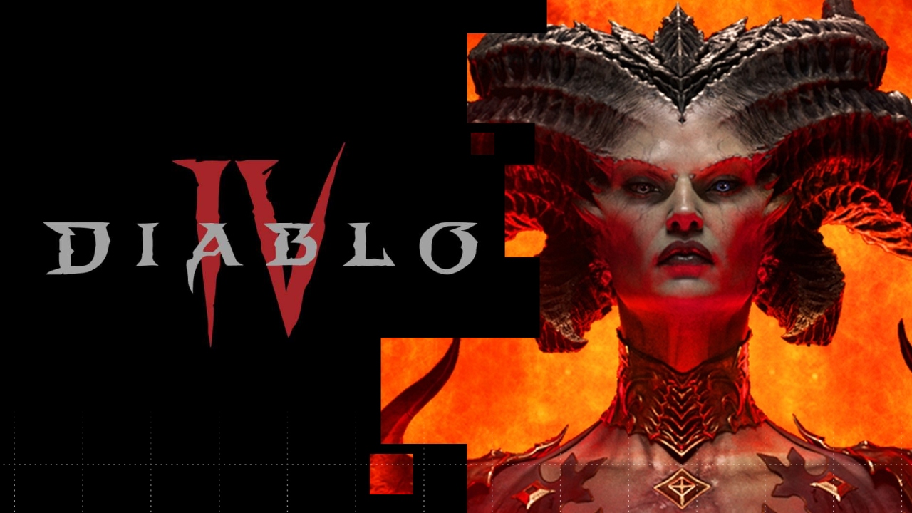 Diablo 4 Season 9: July Is Going to Be Huge for the Game